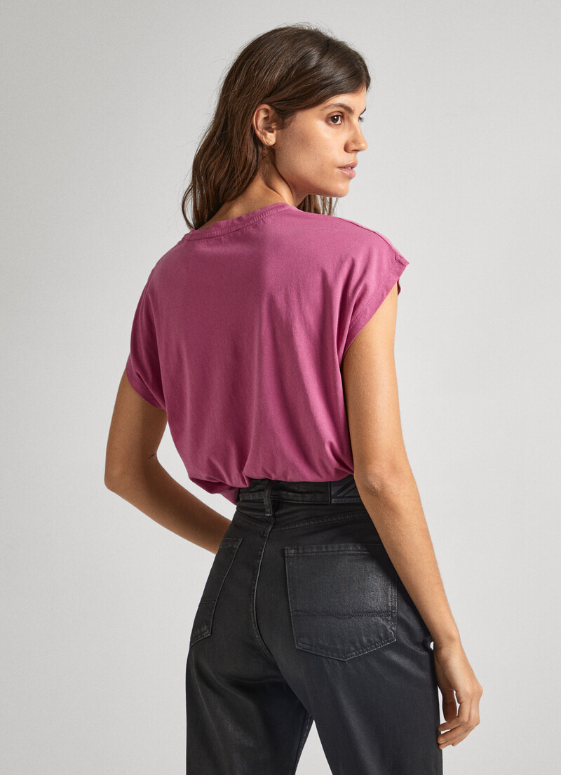 PL505837